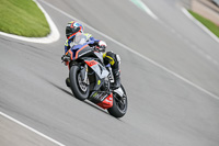 Donington;PJ-Motorsport-Photography-2020;donington-no-limits-trackday;donington-park-photographs;donington-trackday-photographs;no-limits-trackdays;peter-wileman-photography;trackday-digital-images;trackday-photos